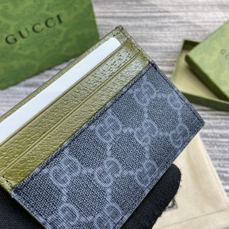 Gvc*1 wallets